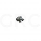 TURBINA / ROTOR COMPLETO GNATUS PB