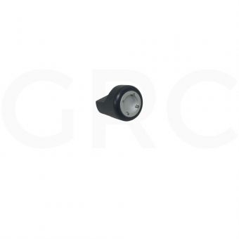 CHAVE P/TAMPA CABEÇA EXTRA TORQUE KAVO COMPATIVEL