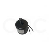 BOBINA SOLENOIDE 110/220V 50/60HZ 10/30W AUTOCLAVE ALT