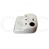 CORPO UNIDADE AGUA ARTUS GNATUS GELO (1 TERMINAL)COMPATIVEL