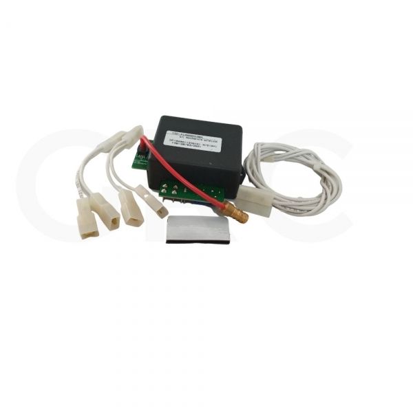 KIT PRESSOSTATO AT