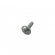 PARAFUSO ACO CAB FL MITOPL 3X10MM SUPORTE APOIO TERMINAL  GNATUS