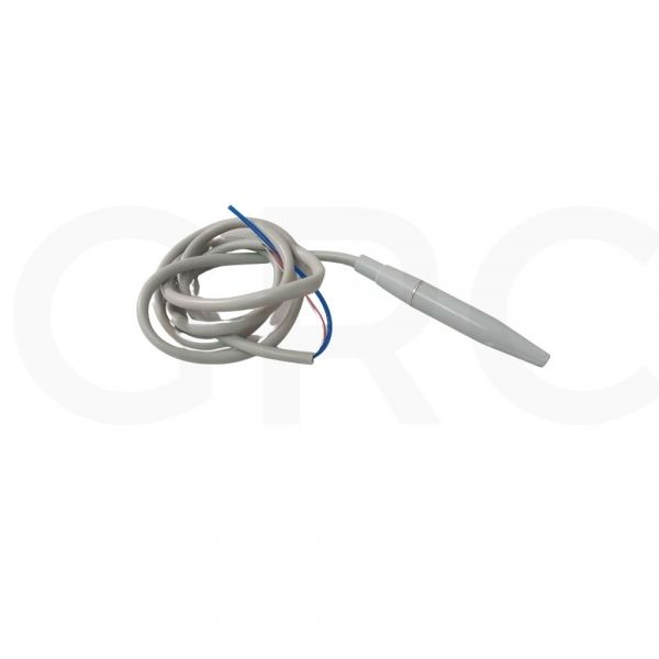 CANETA CONJUNTO ULTRASOM COMPATIVÉL DABI