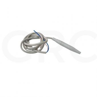 CANETA CONJUNTO ULTRASOM COMPATIVÉL DABI