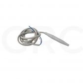 CANETA CONJUNTO ULTRASOM COMPATIVÉL DABI