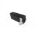 FONTE ALIM. REFLETOR LED C/ TERMINAL GNATUS CABECOTE REFLETO