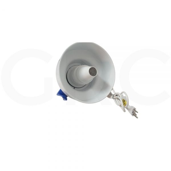 SECADORA DE INSTRUMENTAIS ODONT. CIRURGICO KITDRY