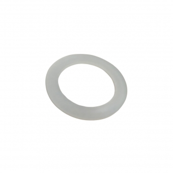 ARRUELA DE SILICONE 29X41X2