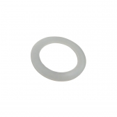 ARRUELA DE SILICONE 29X41X2