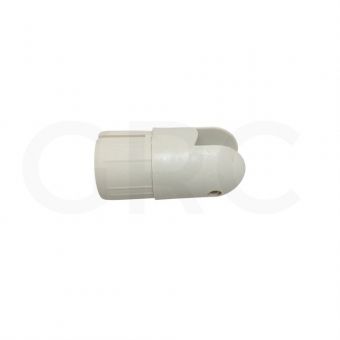 UNIAO DAS ARTICULACOES D700