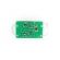PLACA CABEÇOTE REFLETOR SIRIUS G8 SENSOR 3 LEDS