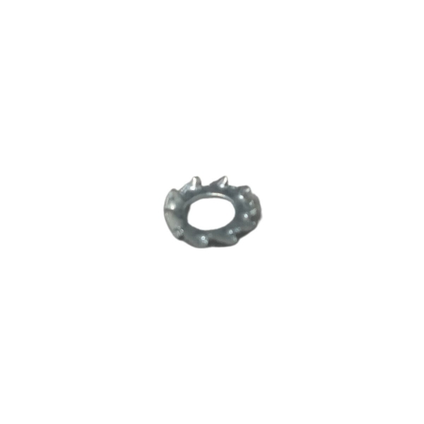 ARRUELA DENTADA 3MM GNATUS