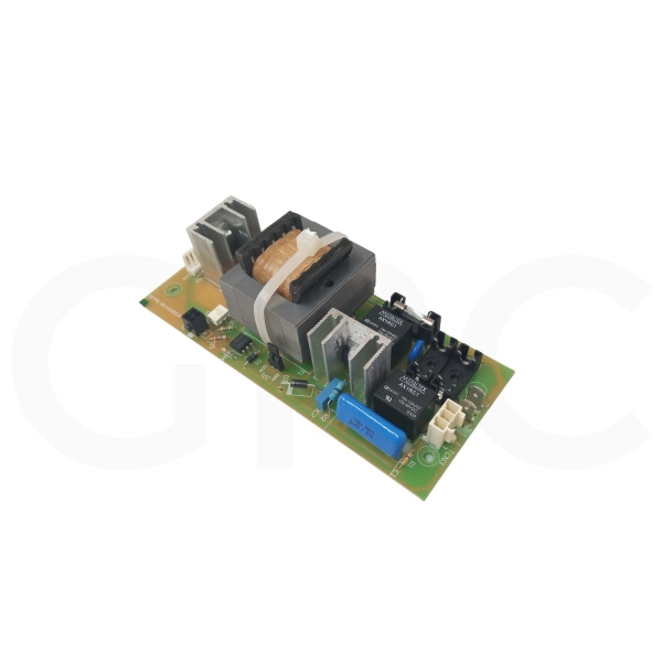 PLACA / PCI FONTE I RAIOS -X PERIAPICAL