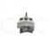PEDAL JOYSTICK 3 TECLAS P1 GNATUS