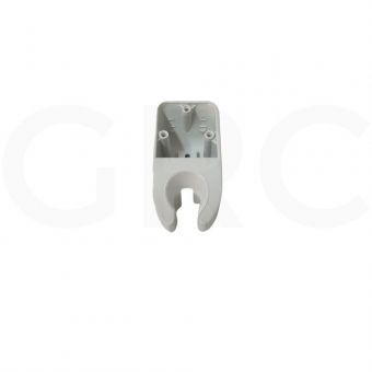 SUPORTE DE PONTAS EQUIPO SYNCRUS GNATUS