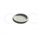 TAMPA LATERAL CAPA BRACO EQUIPO G8