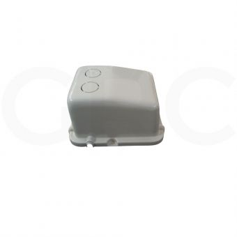 CAIXA LIGACAO EQUIPO (1.3/4