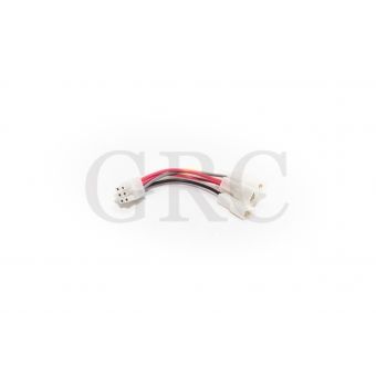 CHICOTE ADAP TRAFO ENTR PLACA NSF DABI