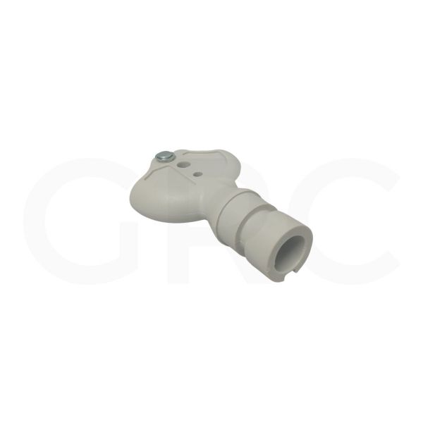 ARTICULACAO BRACO COLUNA REFLETOR PLUS