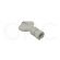 ARTICULACAO BRACO COLUNA REFLETOR PLUS