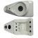 CJ TAMPA COPRO SYNCRUS S/FURO+CORPO UN SYNCRUS BV C/FURO GELO COMPATIVEL