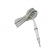 CANETA CONJUNTO ULTRASOM PROFI CLASS/NEO DABI