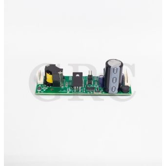 PLACA DABI CONTROLE DIGITAL ULTRASOM