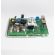 PLACA PCI COMANDO AUTOCLAVE II 21L INOX 11 PINOS