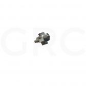 TURBINA / ROTOR COMPLETO GNATUS PB