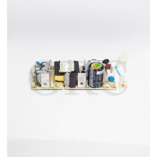 PLACA PCI SKYNET JET SONIC PROFI - GNATUS 16000001734