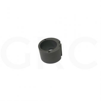 Camisa Micro Motor Kavo Original