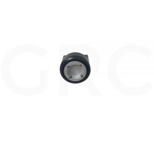 CHAVE P/TAMPA CABEÇA EXTRA TORQUE KAVO COMPATIVEL