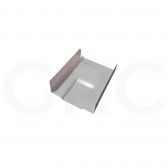 CAPA ALAVANCA ELEVACAO CAD 2007 DABI