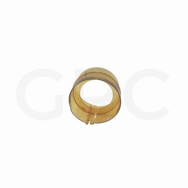 ANEL SEPARADOR CARRETEL RX PERIAPICAL