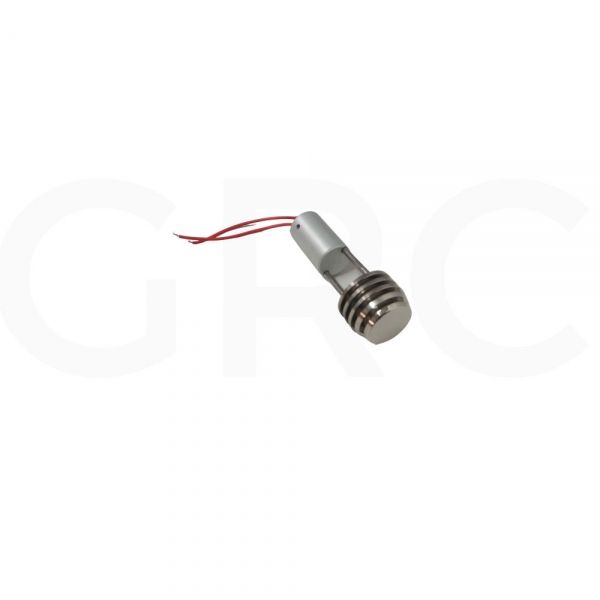 KIT LED REFLETOR ODONT COM REG. 12V/10W 22873904