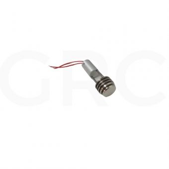 KIT LED REFLETOR ODONT COM REG. 12V/10W 22873904