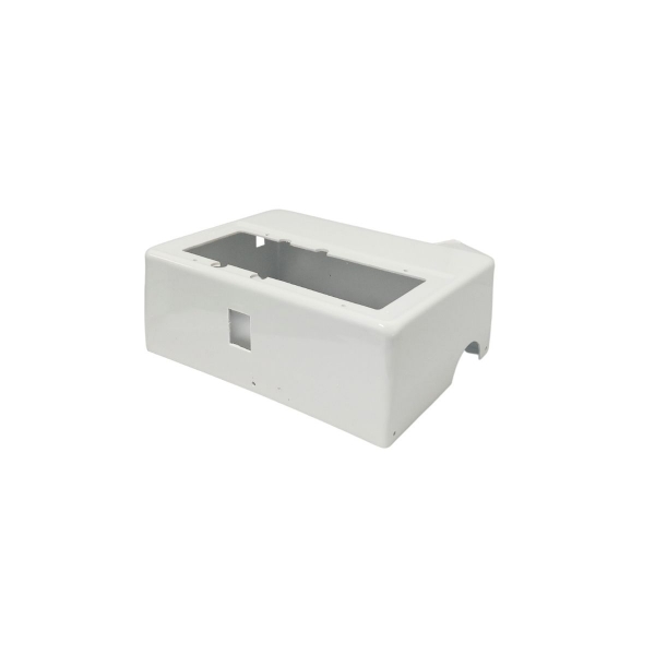 CAIXA TIMER RX S/CHAVE SELET DES
