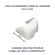 CAPA ACAB MANCAL INFERIOR CAD SYNCRUS