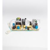 PLACA PCI SKYNET JET SONIC PROFI - GNATUS 16000001734
