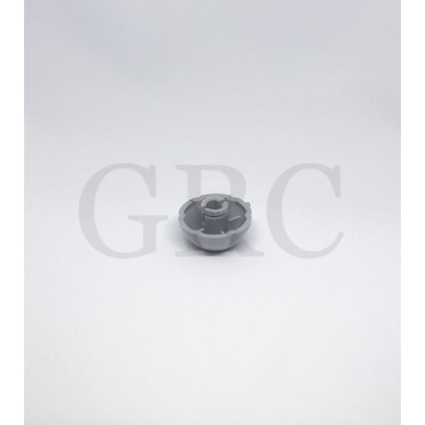 KNOB ESFÉRICO ULTRASONIC GNATUS