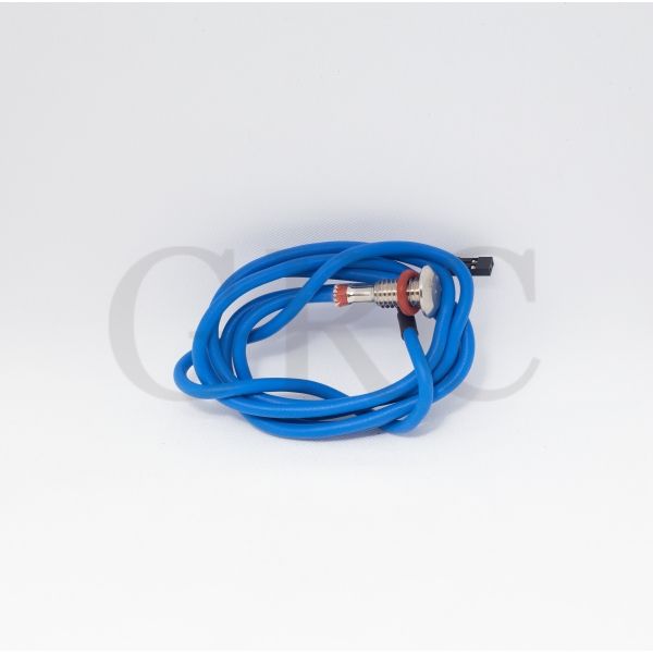 SENSOR CRISTÓFOLI TEMPERATURA BABY VCF 12/21 LTS E VC12