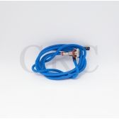 SENSOR CRISTÓFOLI TEMPERATURA BABY VCF 12/21 LTS E VC12