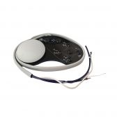 PEDAL MULTIPLO KAVO
