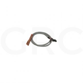 SENSOR CRISTÓFOLI PT1000 OLHAL DE 3MM