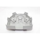 CAPA PEDAL CHIP BLOWER G8