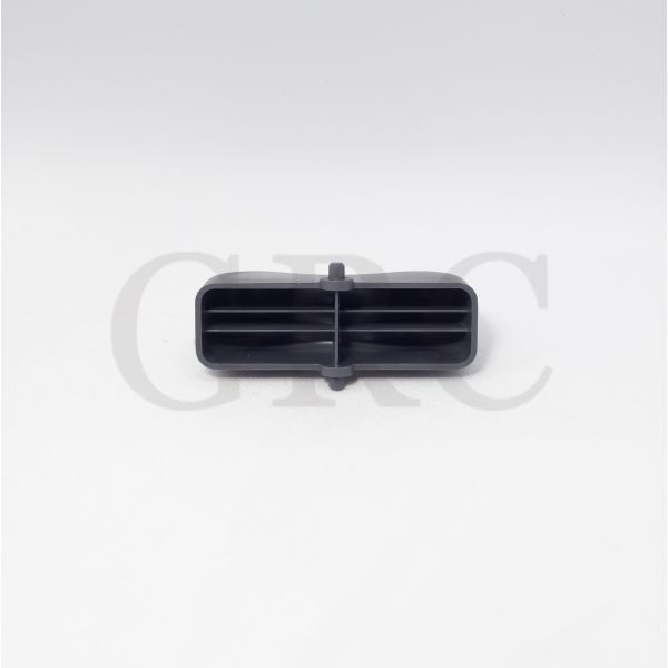 BOTAO PEDAL CADEIRA G8