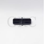 BOTAO PEDAL CADEIRA G8