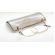 RESISTENCIA PARA AUTOCLAVE DABI ATLANTE 21L 1200W 220V