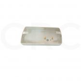 CORPO SUP UNID ASSIST S/COPO S/FOTO
