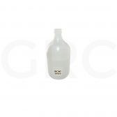 RESERVATORIO AGUA BIO SYSTEM 800ML